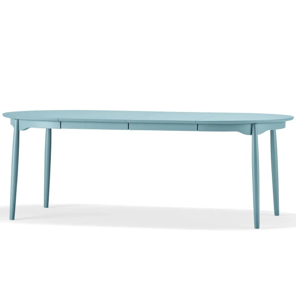 Stolab Carl bord Dia115+2 Bjork Lavar 55 kuva