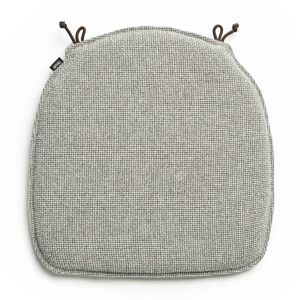 Stolab Lilla Aland Cushion Gabriel Nobel 2597 60347 Grabrun 1 kuva