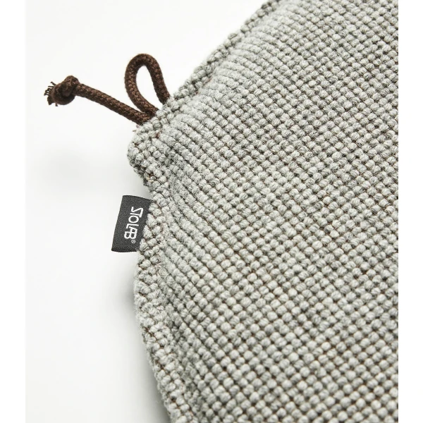 Stolab Lilla Aland Cushion Gabriel Nobel 2597 60347 Grabrun Detail 1 kuva