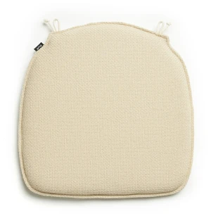 Stolab LILLA ÅLAND istuintyyny villa, nobel beige kuva