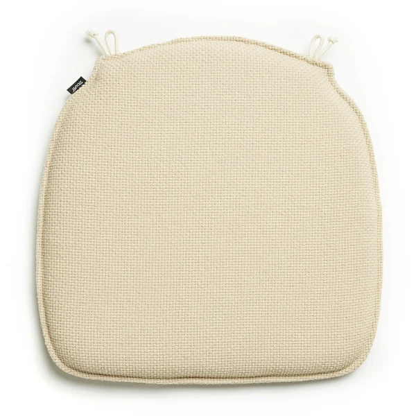 Stolab Lilla Aland Cushion Gabriel Nobel 2597 61295 Beige 1 kuva