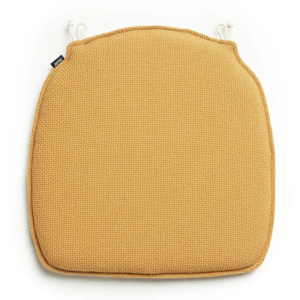 Stolab Lilla Aland Cushion Gabriel Nobel 2597 62136 Senapsgul 1 kuva