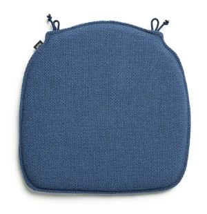 Stolab LILLA ÅLAND istuintyyny villa, nobel dark blue kuva