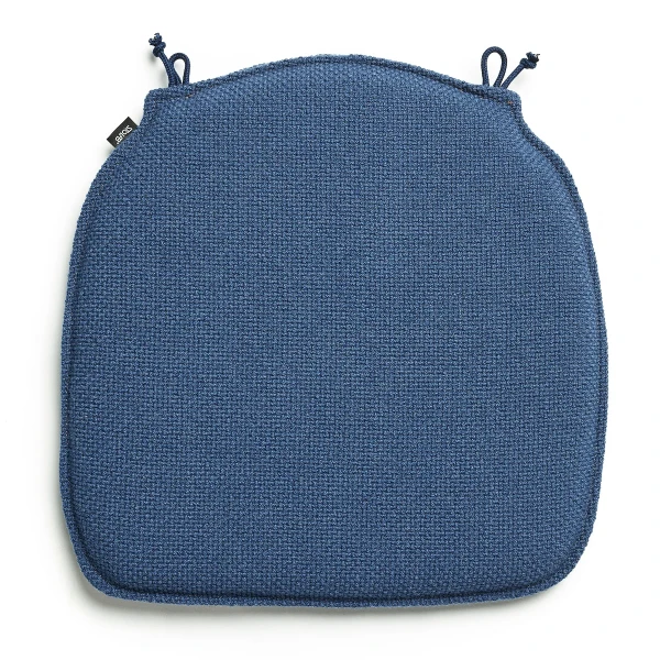 Stolab Lilla Aland Cushion Gabriel Nobel 2597 66267 Bla 1 kuva