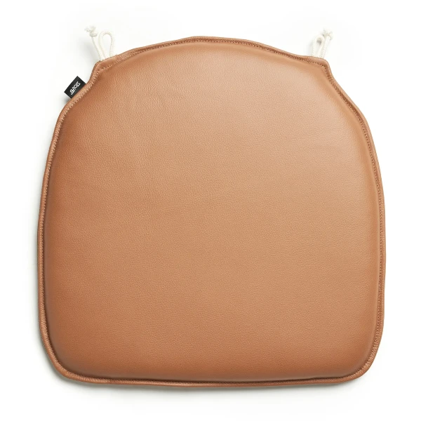 Stolab Lilla Aland Cushion Sorensen Ultra Brandy 41574 1 kuva