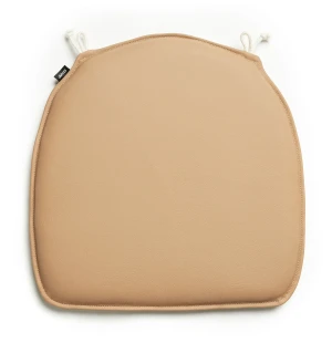 Stolab LILLA ÅLAND istuintyyny nahka, ultra camel kuva