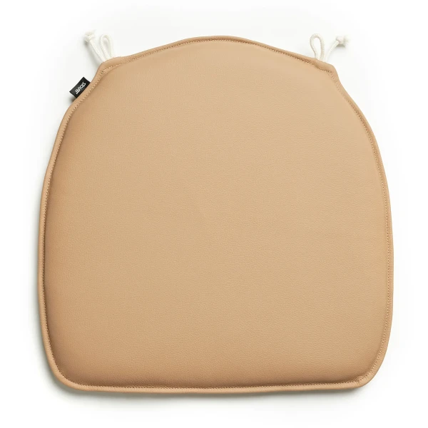 Stolab Lilla Aland Cushion Sorensen Ultra Camel 41571 1 kuva