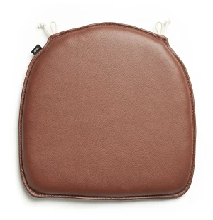 Stolab LILLA ÅLAND istuintyyny nahka, ultra cognac kuva