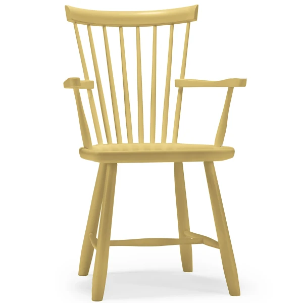 Stolab Lilla Aland karmstol bjork Ingefara 40 0101 kuva