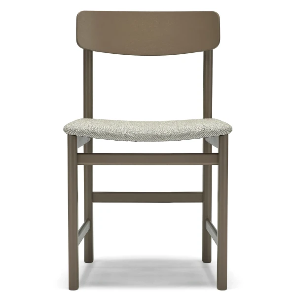 Stolab Pal Chair Birch Toffee Coffee Atto Driftwood V3576 01 1 kuva