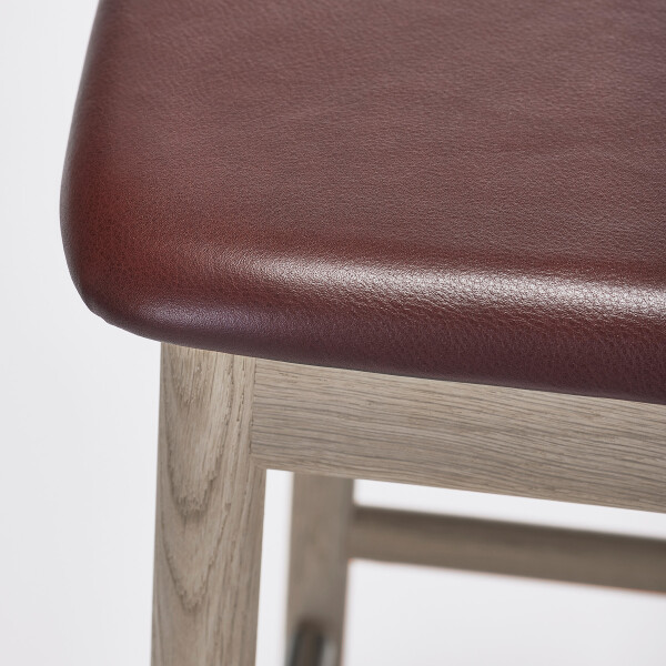 Stolab Prima Vista bar stool 0307 kuva