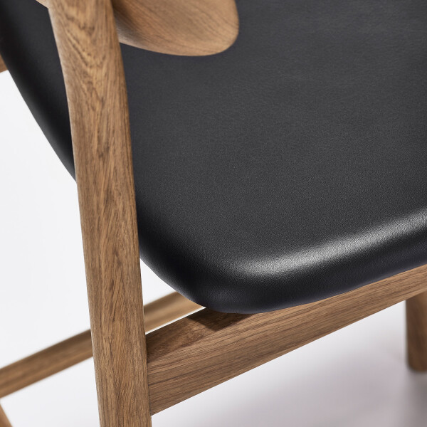 Stolab Prima Vista bar stool 0308 kuva