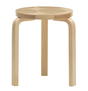 Artek + Marimekko PALL 60, Kivet image