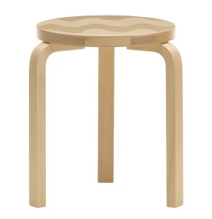Artek + Marimekko PALL 60, Lokki image