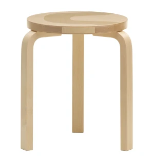 Artek + Marimekko PALL 60, Seireeni image