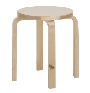 Artek JAKKARA E60, villikoivu kuva