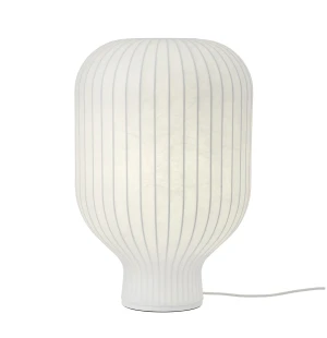 Muuto STRAND pöytävalaisin K59 kuva