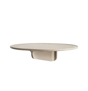 String MUSEUM NM&.045 vägghylla, beige image