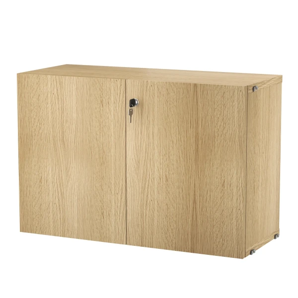 String Works CL7832 05 1 kuva