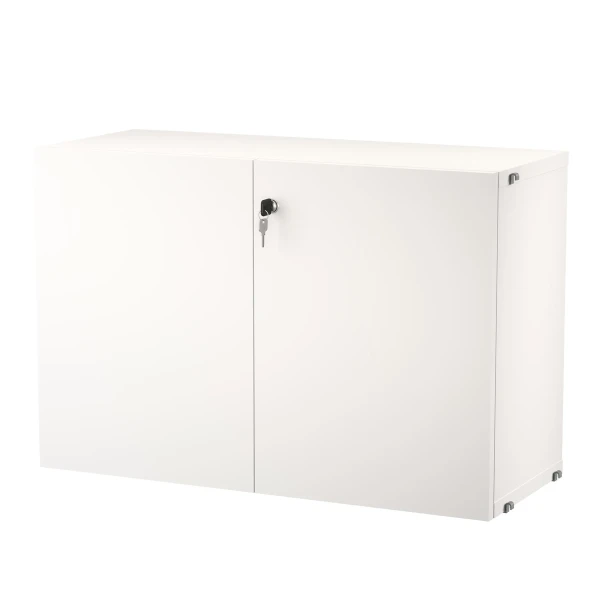 String Works CL7832 12 1 kuva