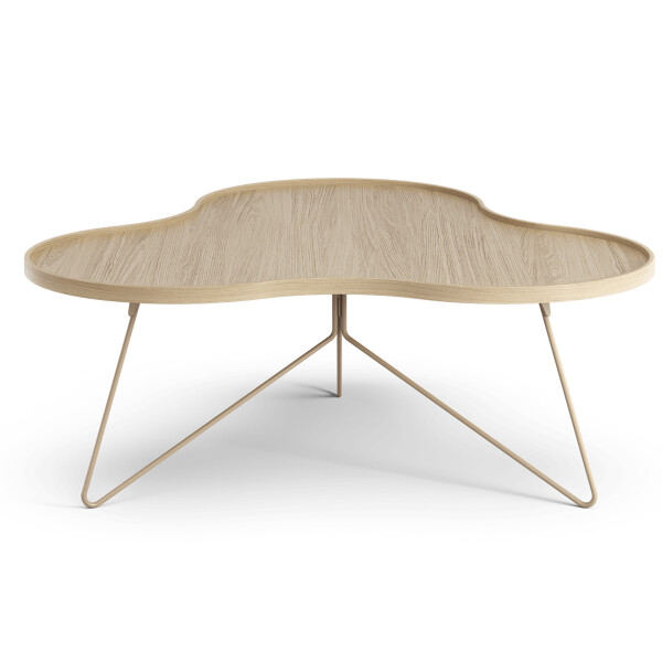 Swede Flower Oak 29034 E138 kuva