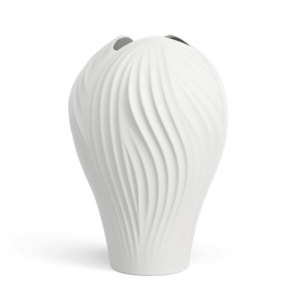 Swedese 20476 Anna Vase image