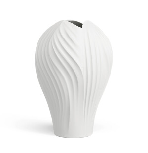 Swedese ANNA maljakko iso kuva