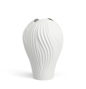 Swedese ANNA maljakko pieni kuva