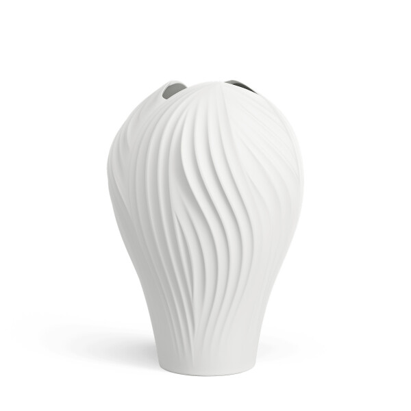 Swedese 20477 Anna Vase kuva