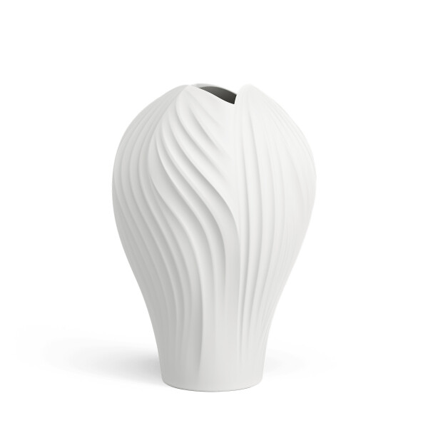 Swedese 20477 Anna image