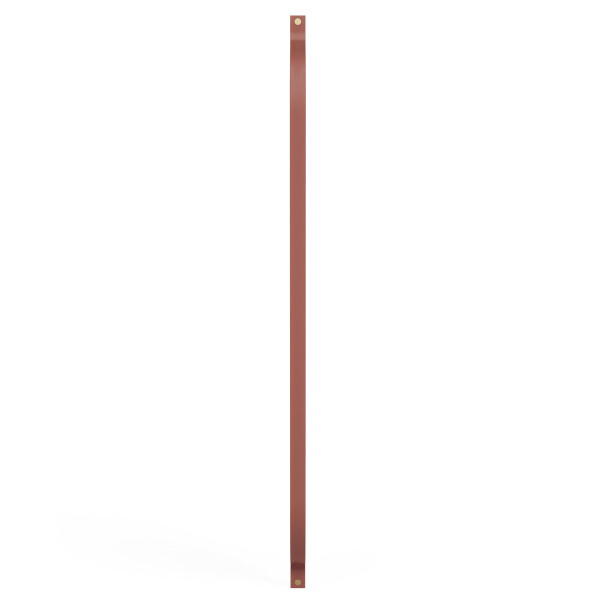 Swedese Ask English red side image