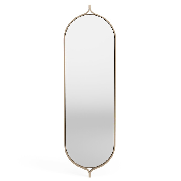 Swedese Ask Nutmeg front kuva