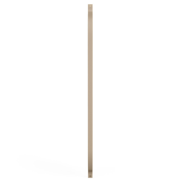 Swedese Ask Nutmeg side kuva