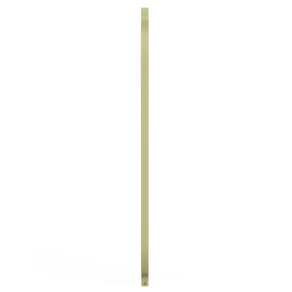 Swedese Ask Willow green side image