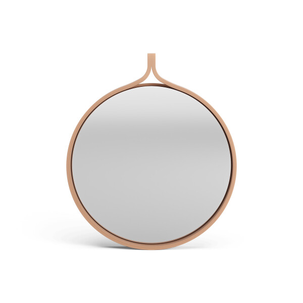 Swedese Comma 40 cm Ask Beige Pink front image