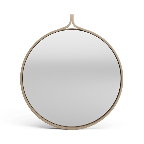 Swedese Comma 52 cm Ask Nutmeg front image