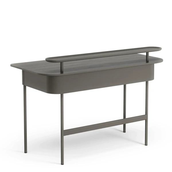 Swedese Luna Desk back 27125 EA27104 kuva
