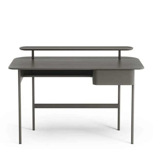 Swedese Luna Desk front 27125 EA27104 kuva
