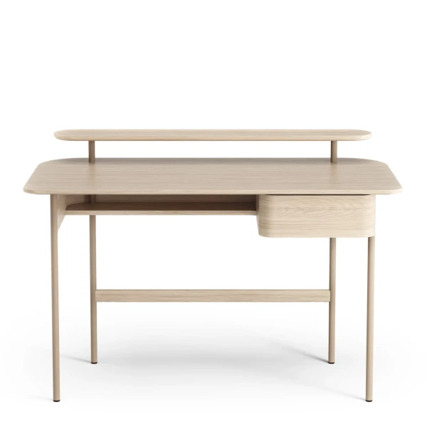 Swedese Luna Desk front 27126 E328 kuva
