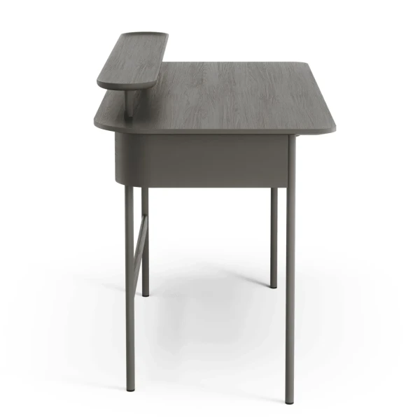 Swedese Luna Desk side 27125 EA27104 kuva