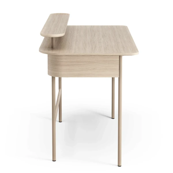 Swedese Luna Desk side 27126 E328 kuva
