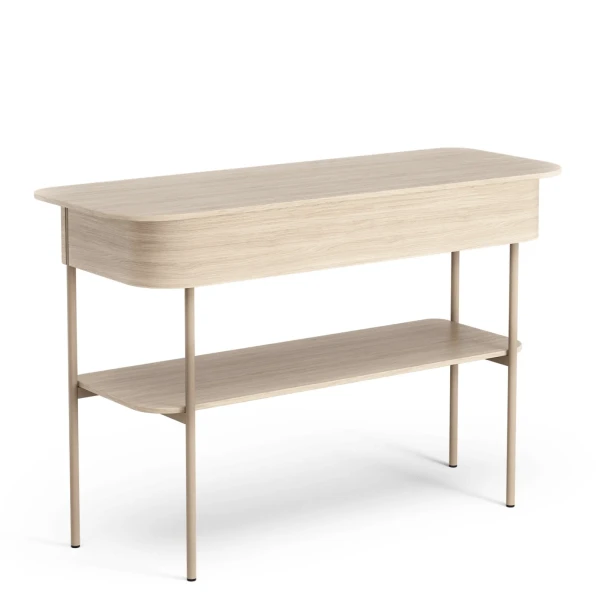 Swedese Luna Sideboard back 27126 E328 kuva