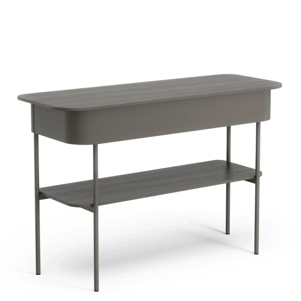 Swedese Luna Sideboard back 27126 EA27 kuva