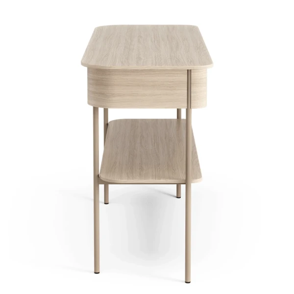 Swedese Luna Sideboard side 27126 E328 kuva