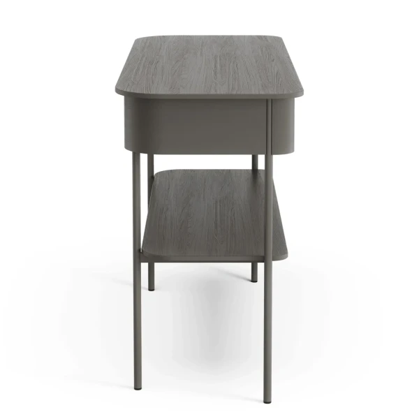 Swedese Luna Sideboard side 27126 EA27 kuva