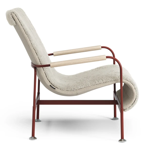 Swedese Serpentine 24801 60702257E3 side kuva