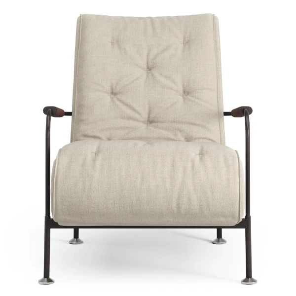 Swedese Serpentine 24801 6170271242 front kuva