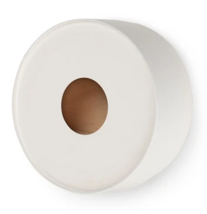 Tapio Anttila Collection ASKI L väggskåp, vit image