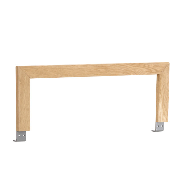 TAC DayNight arm rest image