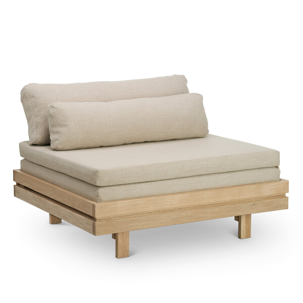 TAC DayNight chair bed Hopper 51 02 image